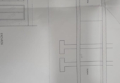 77m² commercial premises for sale in Torrevieja, photo