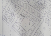 77m² commercial premises for sale in Torrevieja, photo
