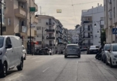 93m² locaux commerciaux pour vente à Altea, photo