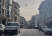 93m² locaux commerciaux pour vente à Altea, photo