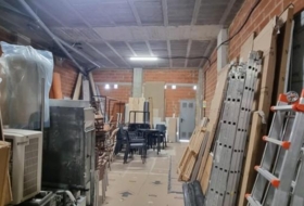Foto 9