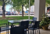 Bar
en venda
amb 95m² a Altea foto