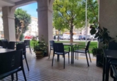 Bar
en venda
amb 95m² a Altea foto