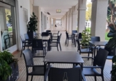 Bar
en venda
amb 95m² a Altea foto