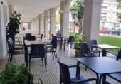 Bar
en venda
amb 95m² a Altea foto