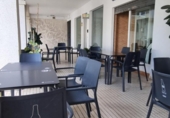 Bar
en venda
amb 95m² a Altea foto