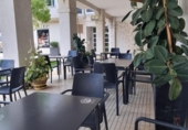 Bar
en venda
amb 95m² a Altea foto