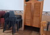 Bar
en venda
amb 95m² a Altea foto