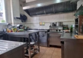 Bar
en venda
amb 95m² a Altea foto
