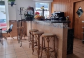 Bar
en venda
amb 95m² a Altea foto