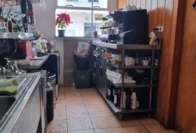 Foto 18