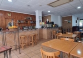 Bar
en venda
amb 95m² a Altea foto