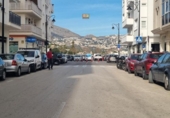Bar
en venda
amb 95m² a Altea foto