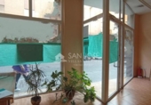 Oficines
en venda
amb 135m² a Elx foto