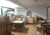 Oficines
en venda
amb 135m² a Elx foto