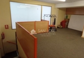 Oficines
en venda
amb 135m² a Elx foto
