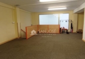 Oficines
en venda
amb 135m² a Elx foto