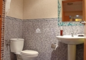 Oficines
en venda
amb 135m² a Elx foto