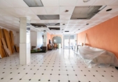 137m² locaux commerciaux pour vente à Gójar, photo