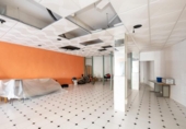 137m² locaux commerciaux pour vente à Gójar, photo