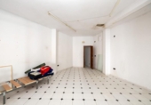 137m² locaux commerciaux pour vente à Gójar, photo