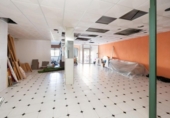 137m² locaux commerciaux pour vente à Gójar, photo