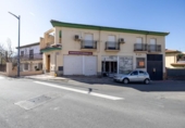 137m² locaux commerciaux pour vente à Gójar, photo