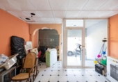137m² locaux commerciaux pour vente à Gójar, photo