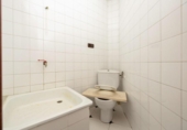 137m² locaux commerciaux pour vente à Gójar, photo