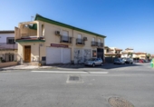 137m² locaux commerciaux pour vente à Gójar, photo