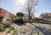 137m² locaux commerciaux pour vente à Gójar, photo