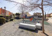 137m² locaux commerciaux pour vente à Gójar, photo