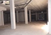 Local comercial
en venda
amb 550m² a Elx foto