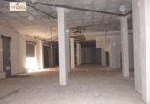 Local comercial
en venda
amb 550m² a Elx foto