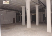 Local comercial
en venda
amb 550m² a Elx foto