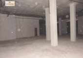 Local comercial
en venda
amb 550m² a Elx foto