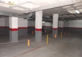 Local comercial
en venda
amb 550m² a Elx foto