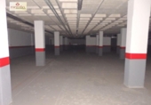 Local comercial
en venda
amb 550m² a Elx foto