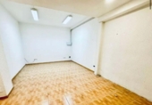  locaux commerciaux pour vente à Benidorm, photo