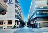  locaux commerciaux pour vente à Benidorm, photo