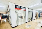  locaux commerciaux pour vente à Benidorm, photo