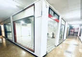  locaux commerciaux pour vente à Benidorm, photo
