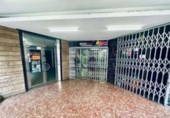  locaux commerciaux pour vente à Benidorm, photo