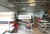 750m² warehouse industrial for sale in Elche, photo