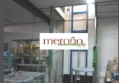 750m² warehouse industrial for sale in Elche, photo
