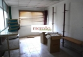 750m² warehouse industrial for sale in Elche, photo