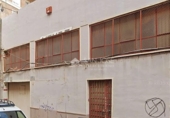 230m² warehouse industrial for sale in Elche, photo