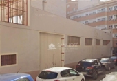 230m² warehouse industrial for sale in Elche, photo