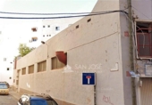 230m² warehouse industrial for sale in Elche, photo