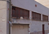 230m² warehouse industrial for sale in Elche, photo